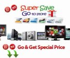 Find LG Infinia 47LV5500 47-Inch 1080p 120 Hz LED-LCD HDTV with Smart TV Best Price