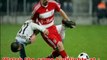 Bayern Munich vs FC Basel 7 – 0 Highlights 13/03/2012 Champions League