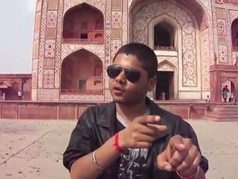 NLP Practitioners, Cochin, Kerala, India