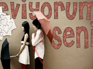 Yıldız Tilbe - Yarabbim