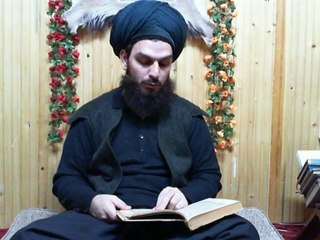 18. DÜNYANIN MİSALİ NEYE BENZER. 13.03.2012