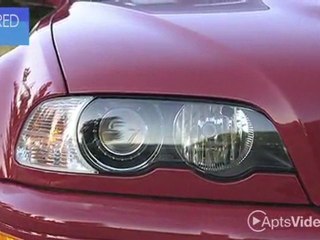 2001 East Broad Apartments in Richmond, VA - ForRent.com