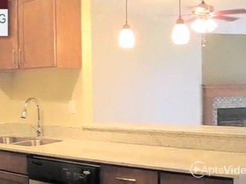 Waterford Place Apartments in Eagan, MN - ForRent.com