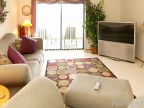 Southwest Gables Apartments in Omaha, NE - ForRent.com