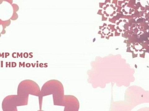 Amazing Deal Review - Fujifilm FinePix XP100 Digital Camera