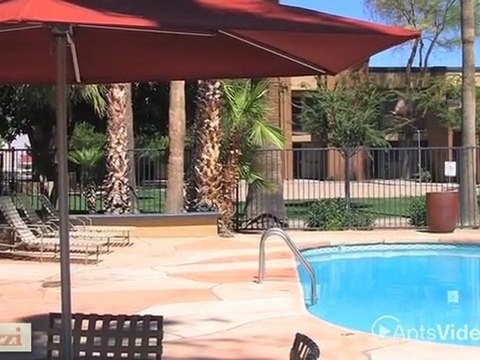 Cordova Village Homes Apartments in Tucson, AZ - ForRent.com
