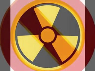 Vector Signs and Symbols