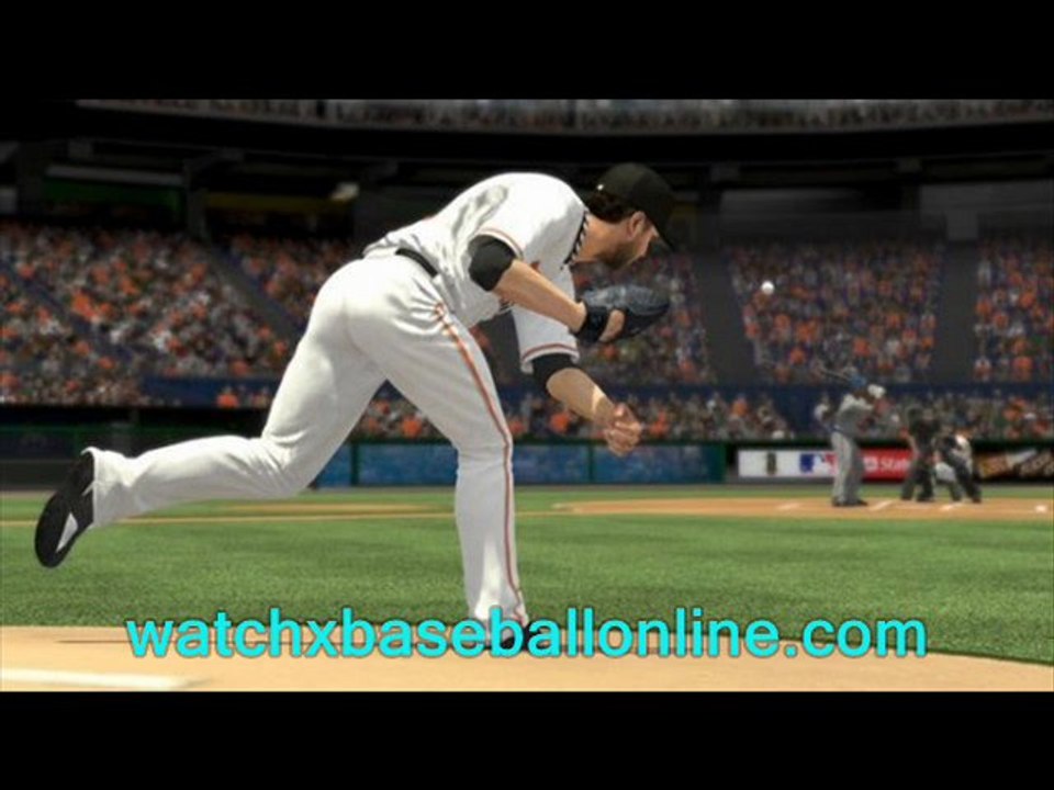 watch baseball Philadelphia vs Detroit online live on your pc