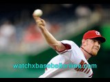 watch Major League Minnesota vs Philadelphia Live Match