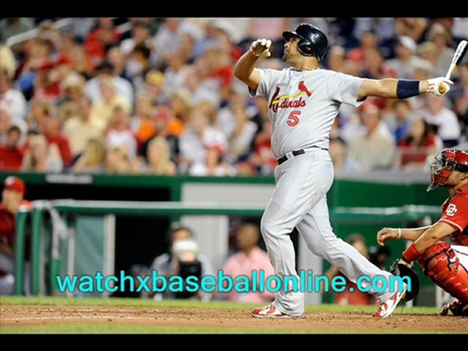 watch Baseball Match NY Mets vs Detroit online