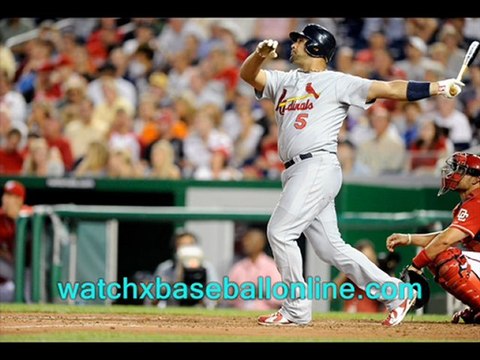 watch Baseball Match NY Mets vs Detroit online