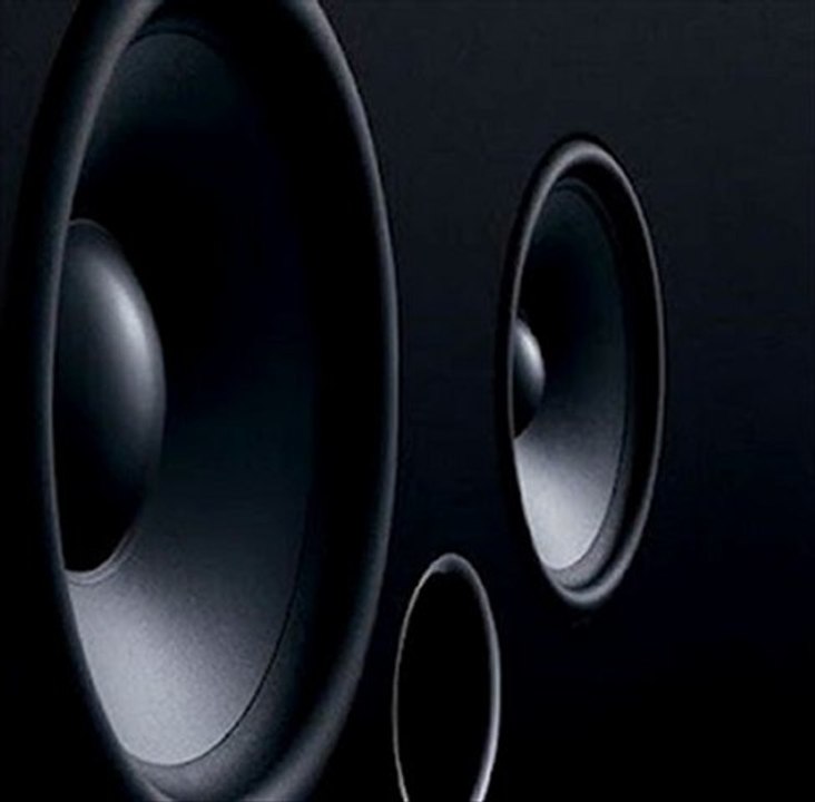 djumut çevik hikno bas remix 2012.