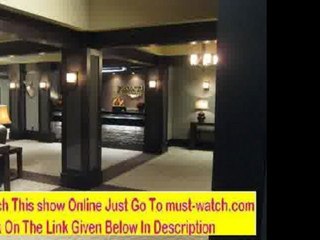 Arctic Air Season 1 Episode 8 Part 1