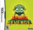 ZUMAS REVENGE NDS DS Rom Download (USA)