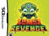 ZUMAS REVENGE NDS DS Rom Download Link (USA)