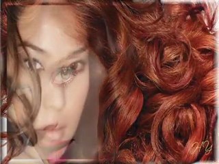 Bunları Biliyor musunuz Saçlarımızın esnekliğinin sırrı