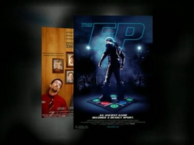 English movies songs - English movies songs |