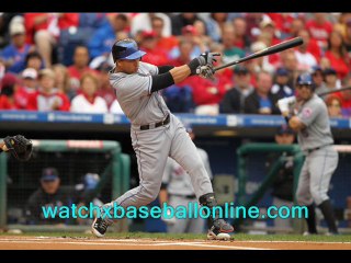 watch Mlb Match Between Miami vs Tampa Bay Match Stream