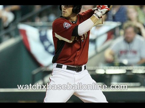 watch Live mlb Match Miami vs Tampa Bay On Wednesday