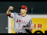 watch Mlb Major League Match Between LA Angels at Chicago White Sox