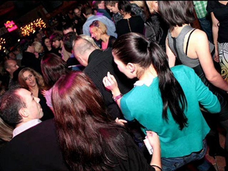 djumut çevik electro remix 2012.