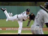 watch live LA Angels vs Chicago White Sox MLB Match Online