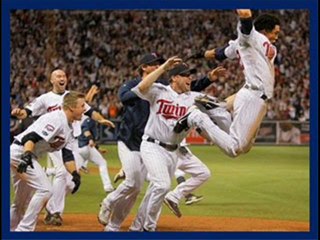 watch live Baseball Pittsburgh vs Baltimore online 14th March 2012