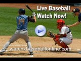 watch Cleveland vs San Francisco Major League MLB Match Online