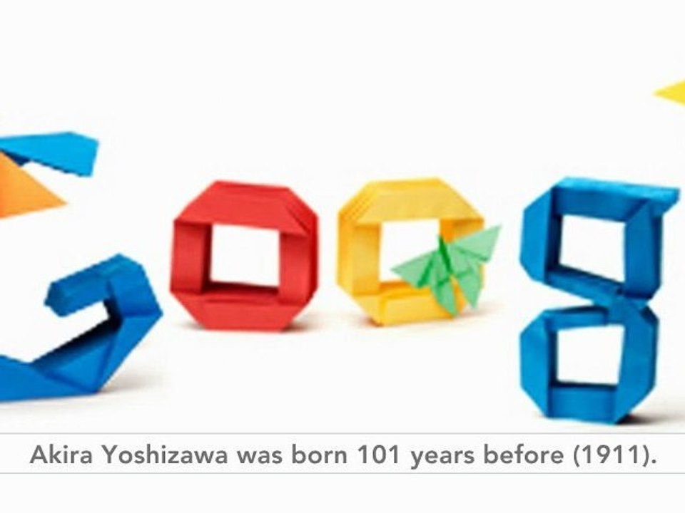 akira-yoshizawa-origami-google-doodle