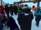Iditarod 2012-NOME- Ramey Smyth-Forum Chiens de traineau