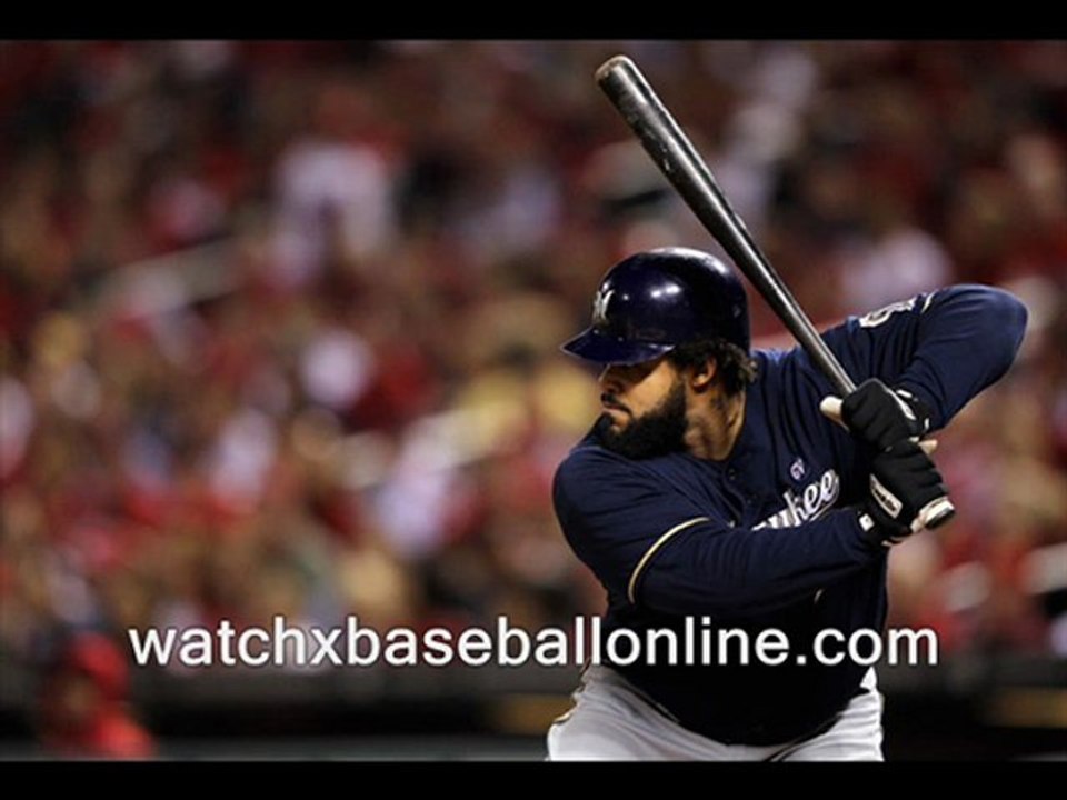 watch live Mlb Match Between NY Mets vs Detroit Streaming