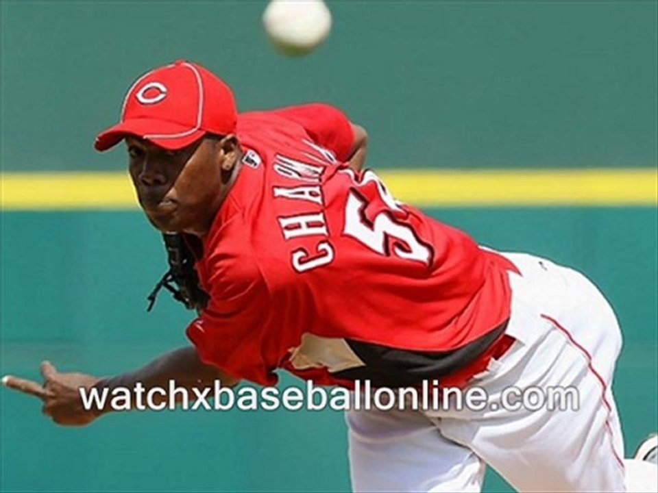 watch live Mlb Minnesota vs Philadelphia Online