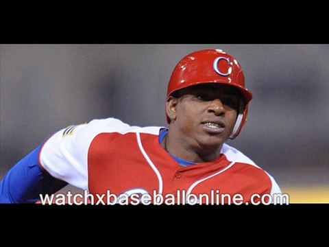 watch live MLB Match Minnesota vs Philadelphia Streaming