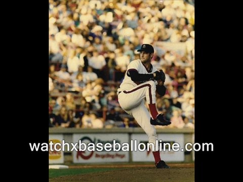 Watch The Baseball Match NY Yankees vs Toronto streaming live
