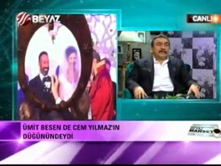 Beyaz Manşet 14.03.2012 1.Kısım
