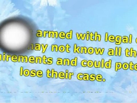 Aspects of Pre Paid Legal