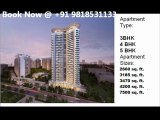 9818531133 Park View Grand Spa Gurgaon Sector 81