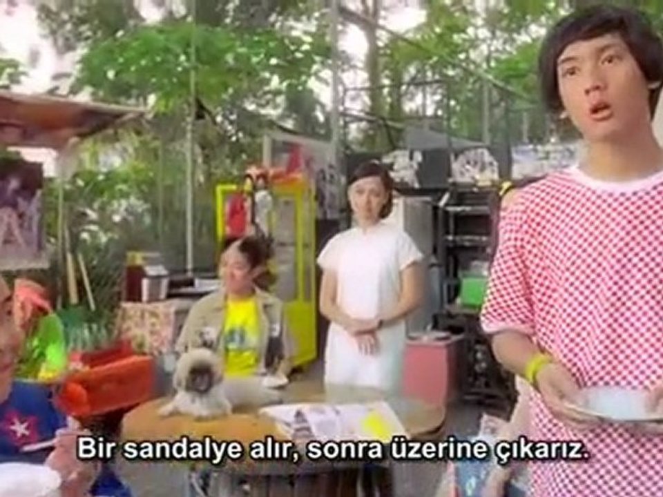 Bug.Me.Not.CD1.Sulhiye