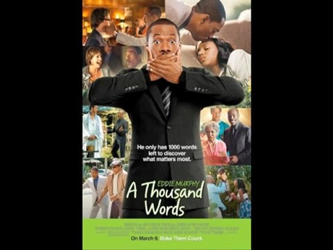 BEST iPHONE CAMERA APP PHOTO VOICE EDDIE MURPHY THOUSAND WOR