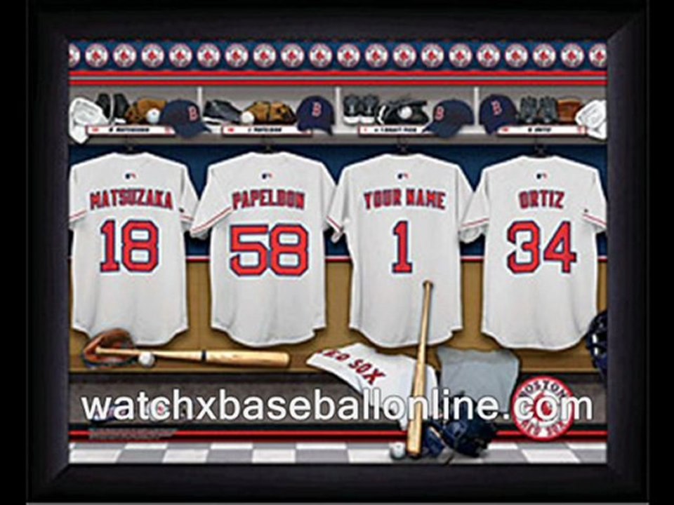 watch live NY Mets vs Detroit Match Online