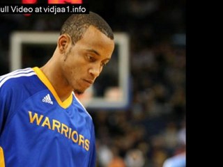 Clippers' rally falls short, lose to Warriors