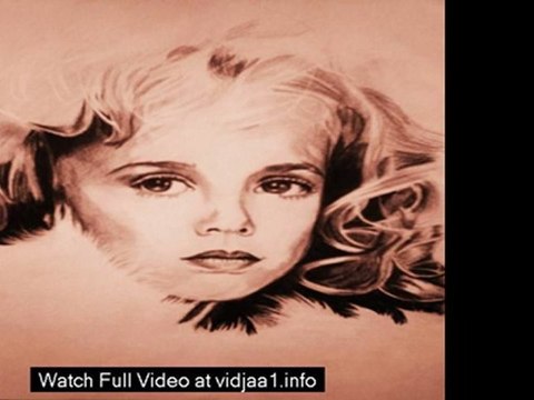 JonBenet Ramsey had been heavily involved in beauty pageants