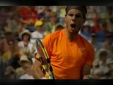 Tomas Berdych vs. Nicolas Almagro Online Stream - wta ...