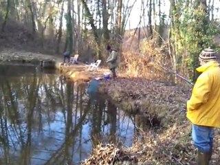 Ouverture truite 2012 n°3