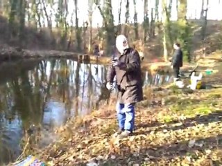 Ouverture truite 2012 n°4