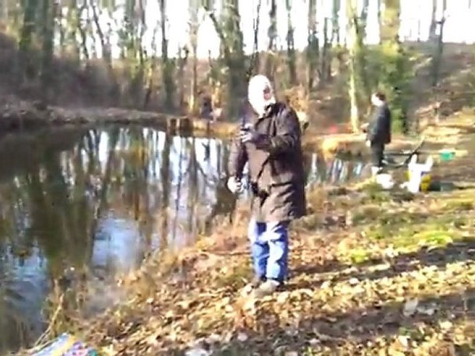 Ouverture truite 2012 n°4