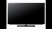 Samsung UN46EH5000 Sale 46-Inch 1080p 60Hz LED HDTV Deals Price 2012