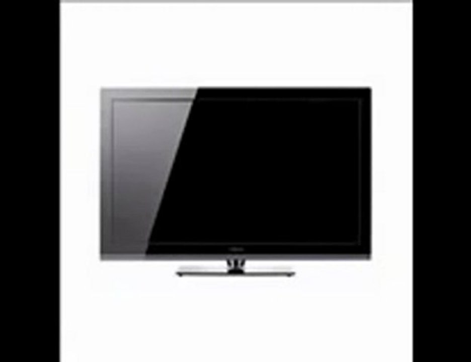 Hitachi L32N05A 32" Full Multi-system TV PAL NTSC LCD TV Dual Voltage 100-240 Volts Review | Hitachi L32N05A 32" Full Multi-system TV Sale
