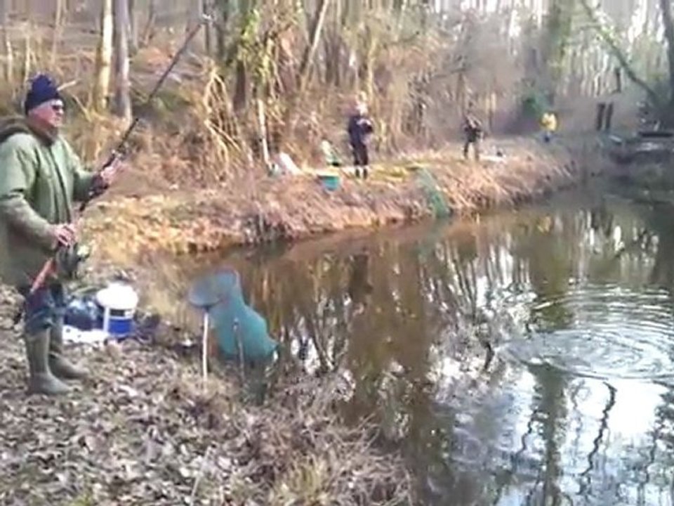 Ouverture truite 2012 n°10