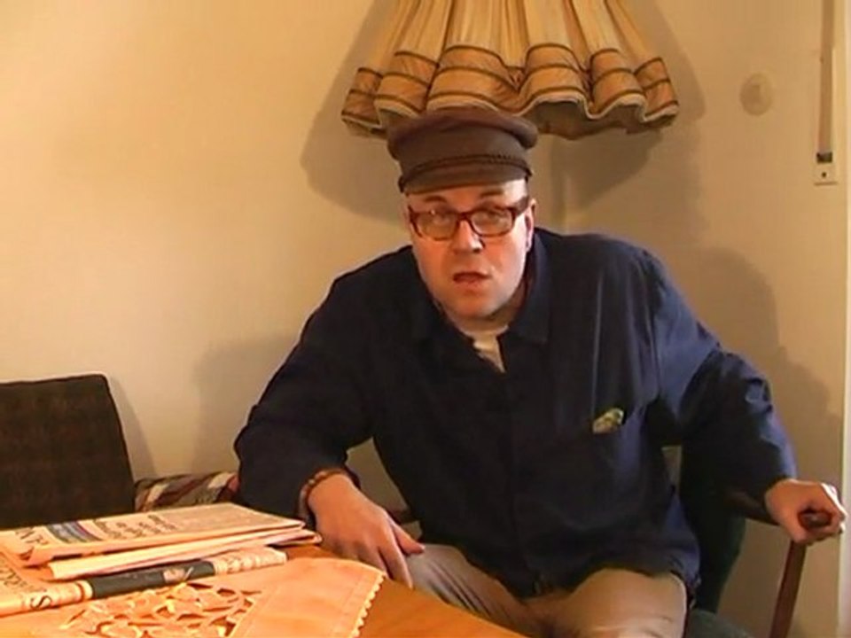 HSB - Diaetenerhoehung NRW 01022012